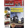 Moto journal n° 1776